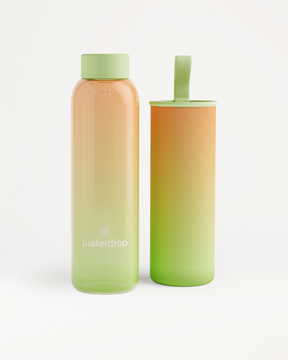 Summer Glass P53B